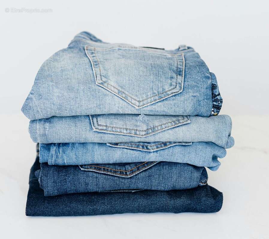 Autre à BOURG-LES-VALENCE