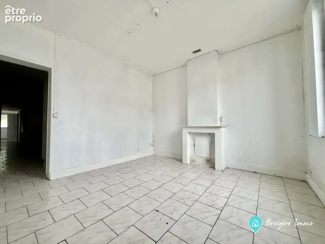 Maison 95 m² à Escautpont  - photo 2