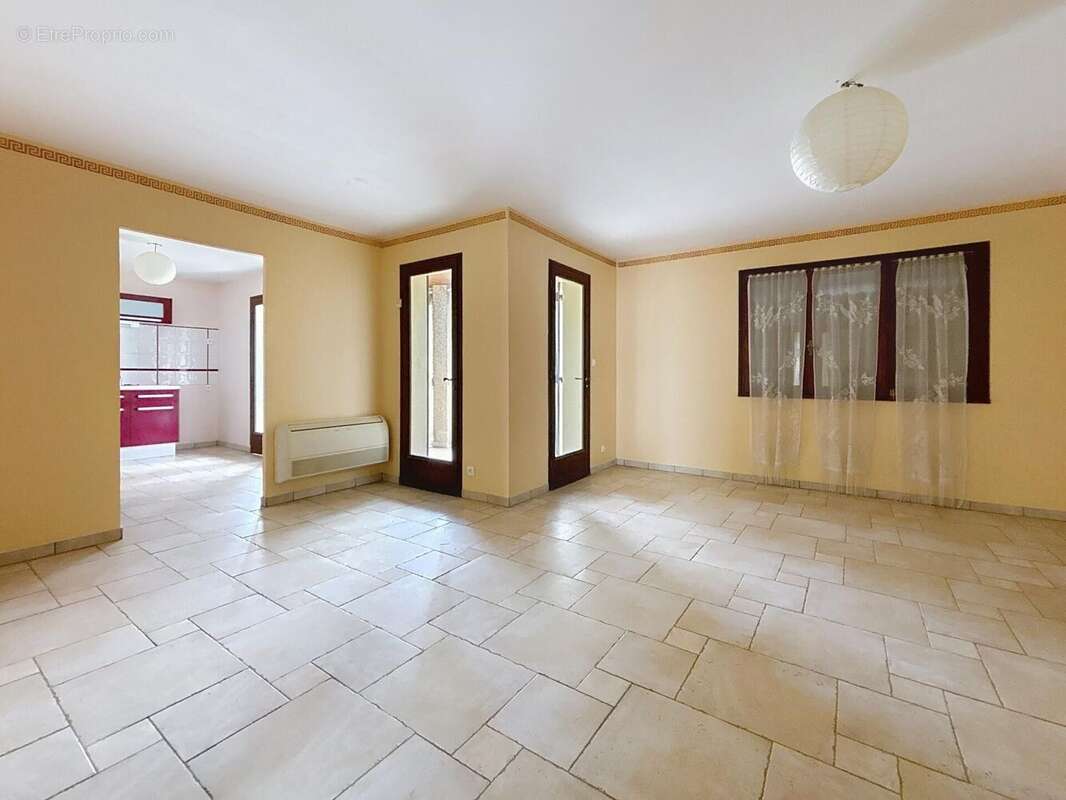 Photo 4 - Maison à CASTELNAUDARY