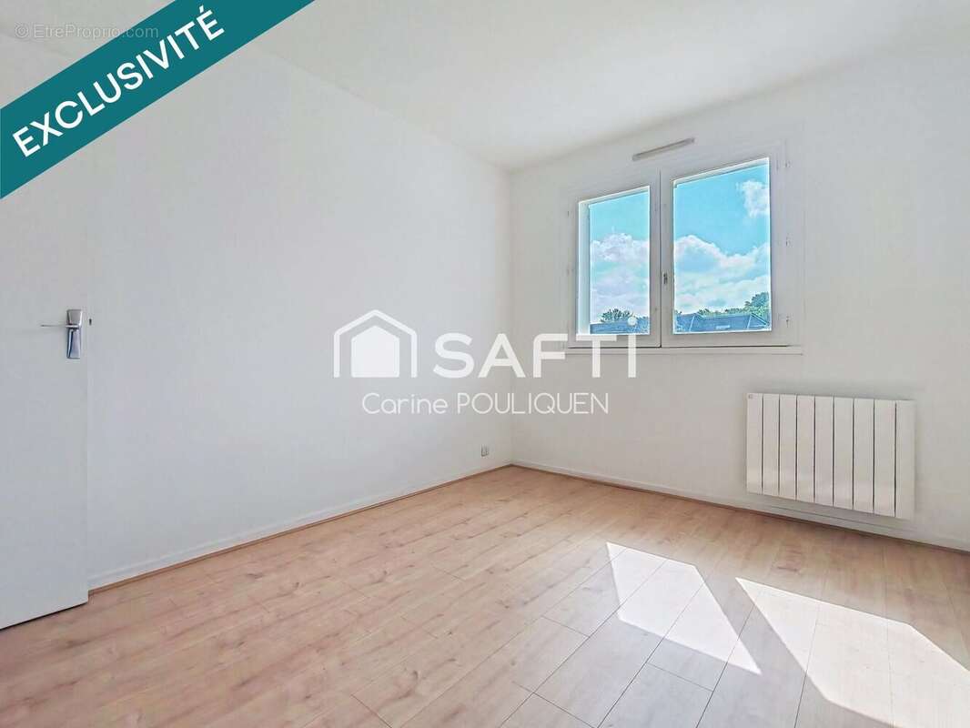 Photo 4 - Maison à CLERMONT
