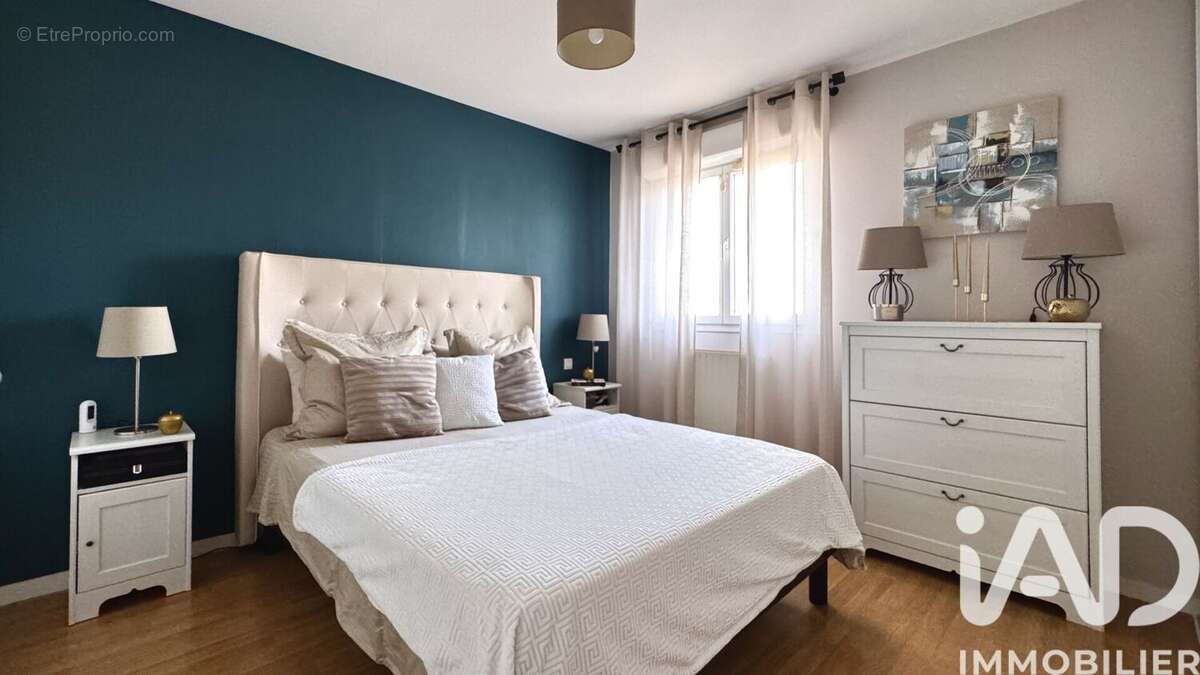 Photo 7 - Maison à SAINT-CAPRAIS-DE-BORDEAUX