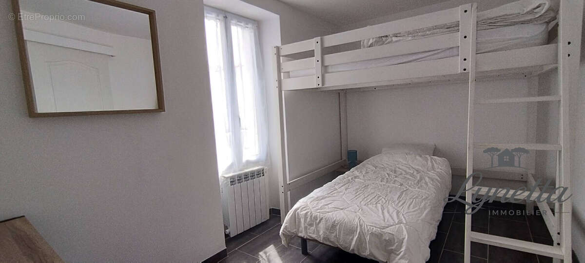 Maison 44 m² à Saint-Georges-D'oleron  - photo 3