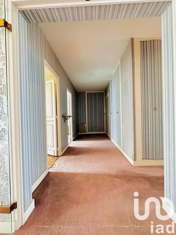 Photo 4 - Appartement à ORLEANS