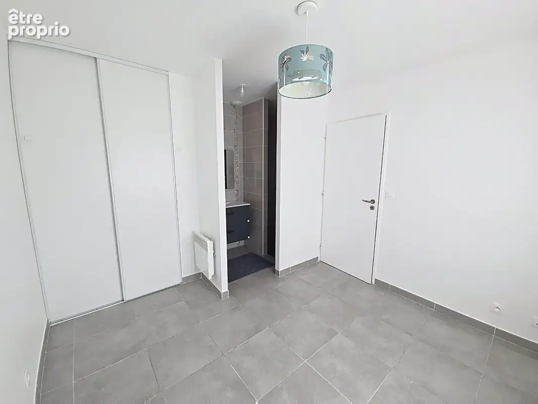 Maison Pessac 6 pièce(s) 144 m2 - photo 13