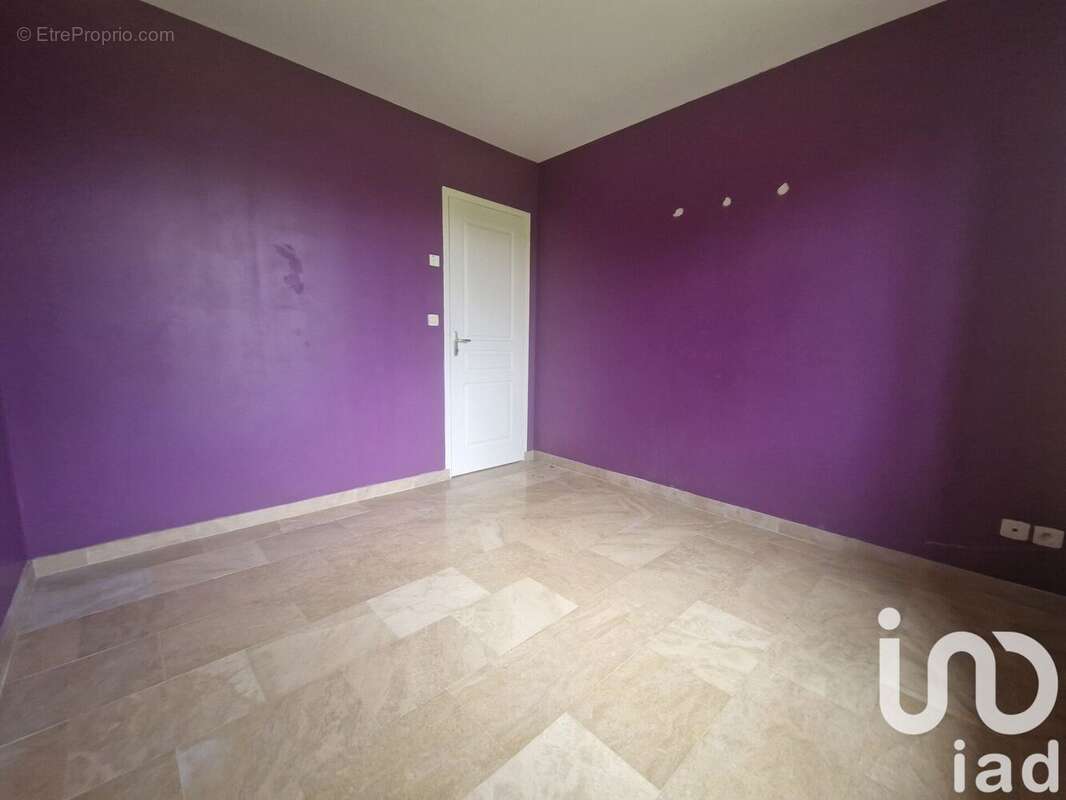 Photo 8 - Maison à MOUSSEY