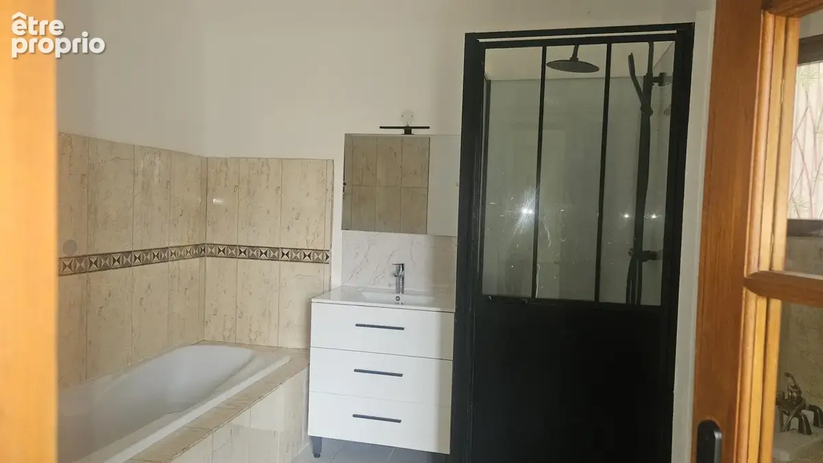 Maison à louer - photo 5