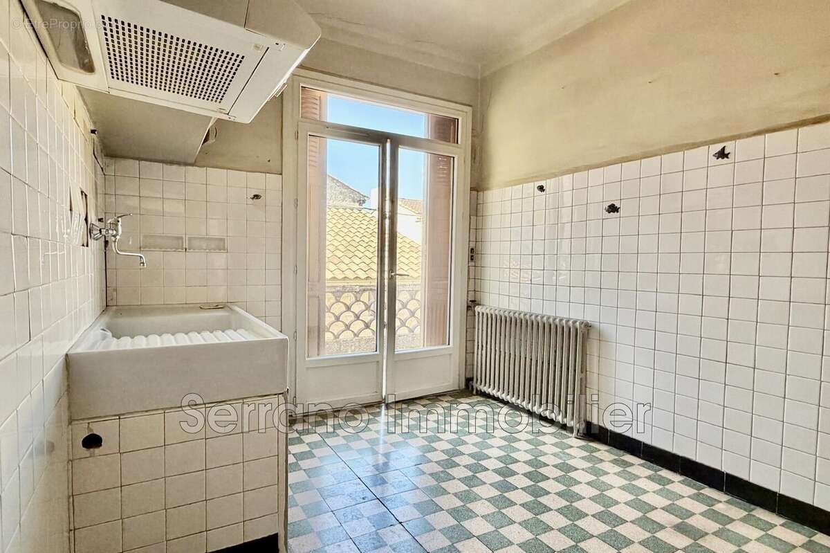 Maison 70 m² à Chateaurenard  - photo 4