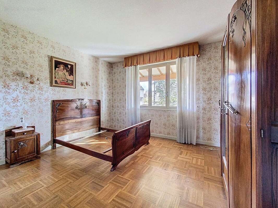 Photo 7 - Maison à ALBI