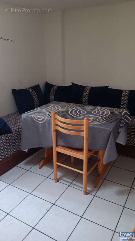 Maison 150 m2  5 pièces - photo 8