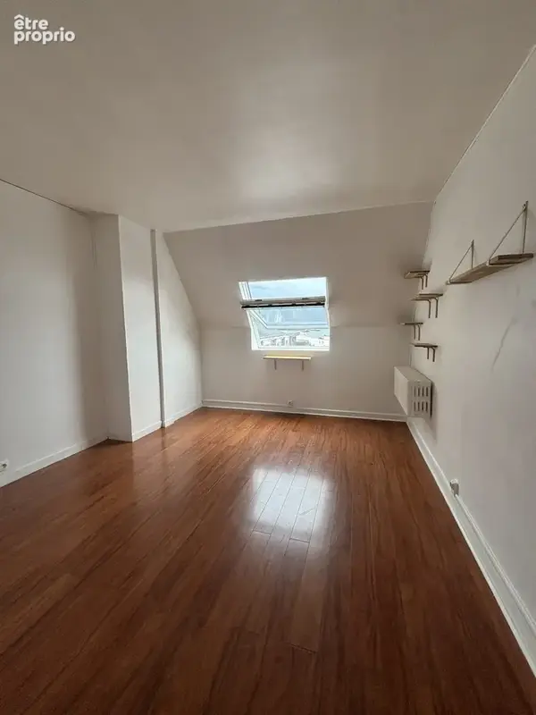 Appartement 122 m² à Le Havre  - photo 7