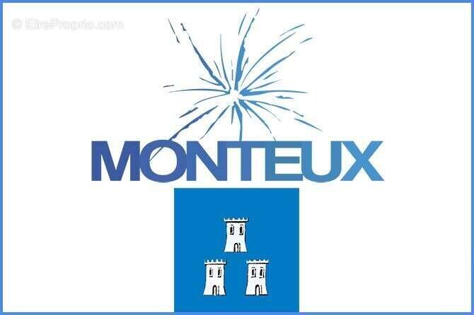 Photo 3 - Appartement à MONTEUX