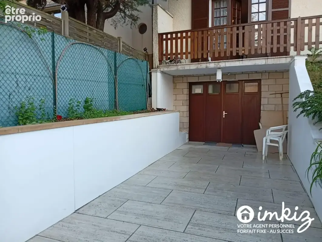 Maison 7 pièces - photo 4
