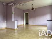 Photo 1 - Maison à ERCHIN