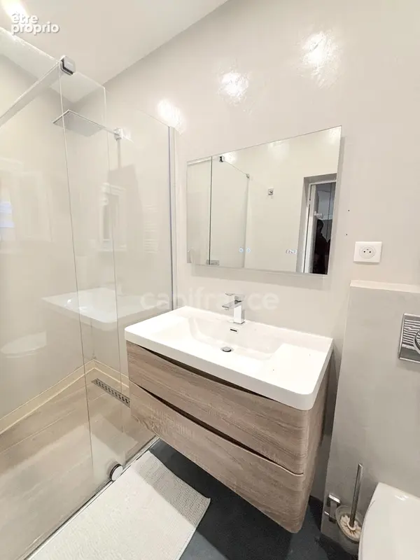 Maison à vendre 5 pièces MOUGINS (06) - photo 14