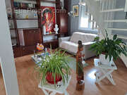 Maison à MINIAC-MORVAN