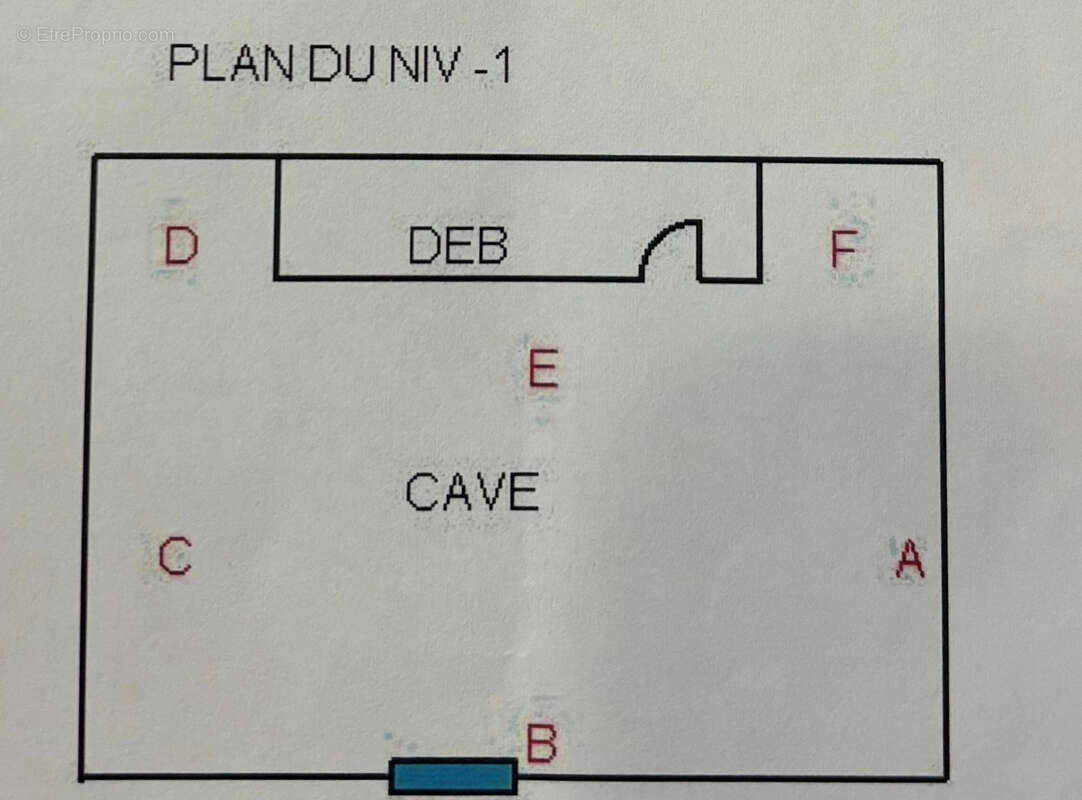 Commerce à RUEIL-MALMAISON