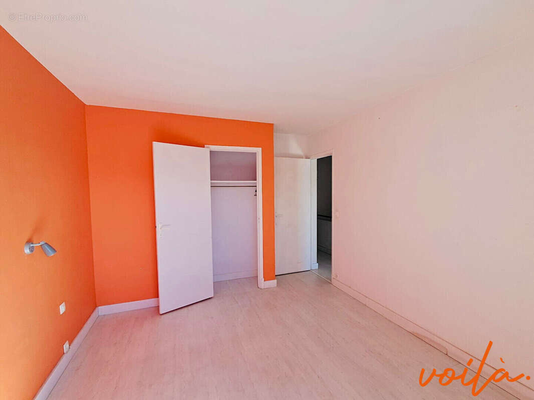 Maison à CARCASSONNE