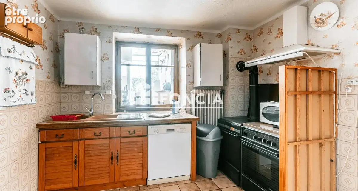 Maison 155 m² à Varize  - photo 9