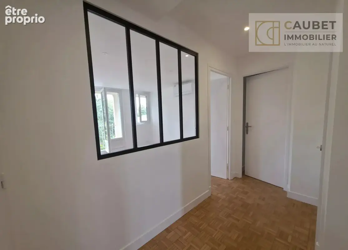 Appartement t4 de 80m² neuf - photo 6