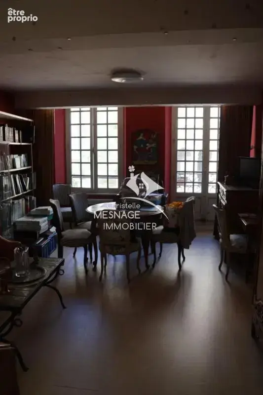 À vendre chez Christelle Mesnage Immobilier - DINAN CENTRE - - photo 3