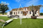 Maison à LE PIN-MURELET