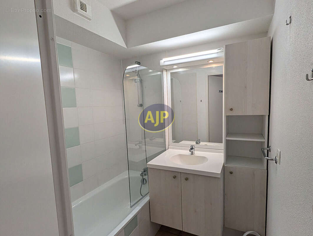 Appartement Soulac Sur Mer 3 pièce(s) - photo 9