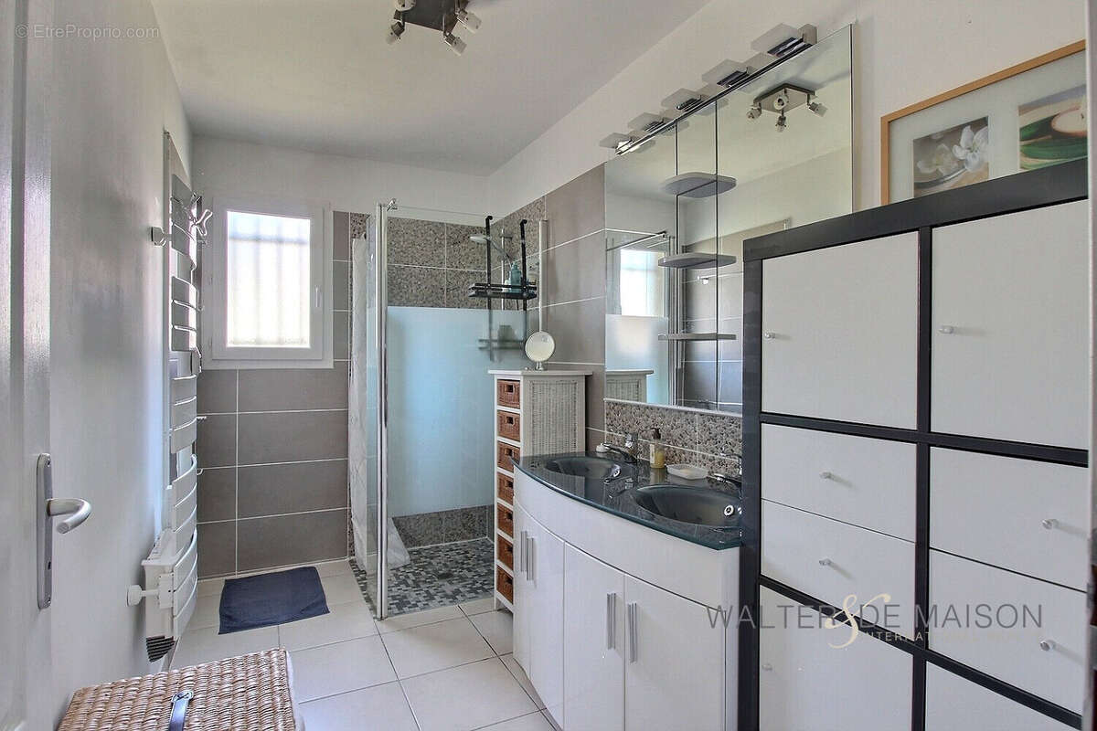 Maison à VILLEFRANCHE-DE-LAURAGAIS