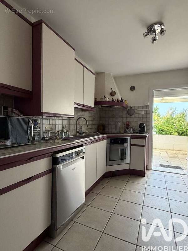Photo 3 - Maison à CARBON-BLANC