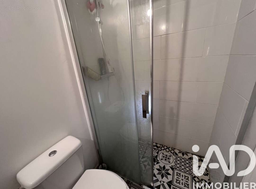 Photo 3 - Appartement à PAU