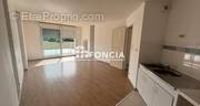 Appartement à BONO
