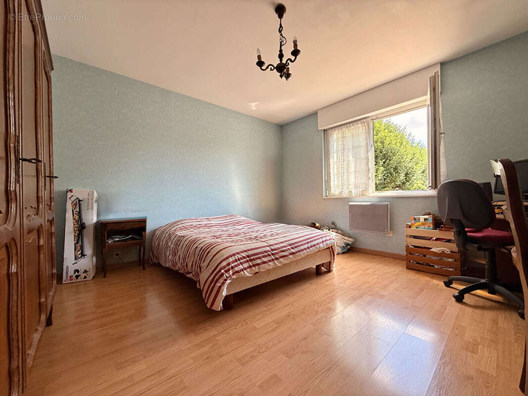 Superbe maison individuelle - steinbach - photo 8
