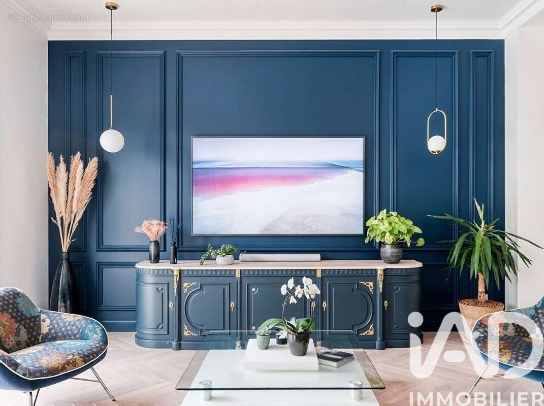 Photo 4 - Maison à MAINTENON