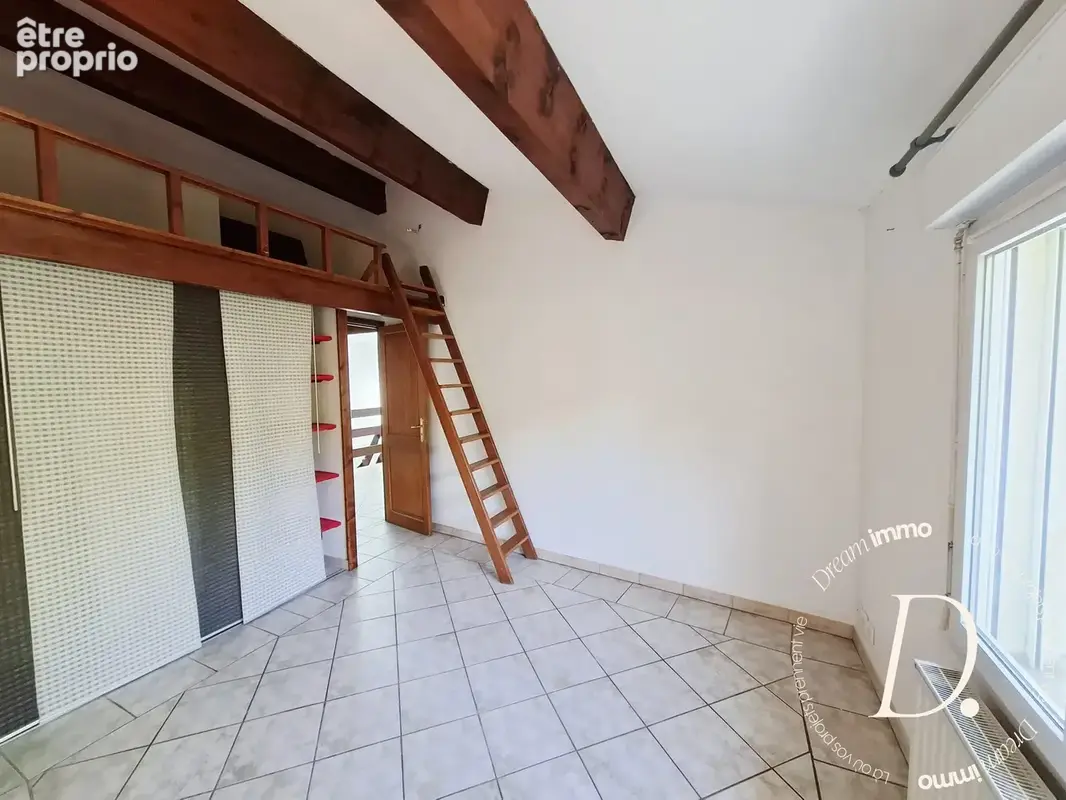 Maison 3 pièces 85 m² à vendre à Grabels (34790) - photo 8