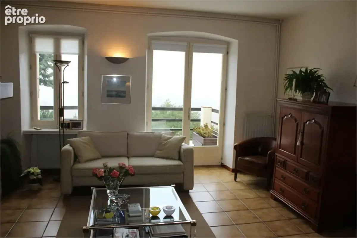 Dpt Haute Garonne (31), à vendre SAINT JULIA maison P8 de 287 m² - Terrain de 4680  - Plain pied - photo 59