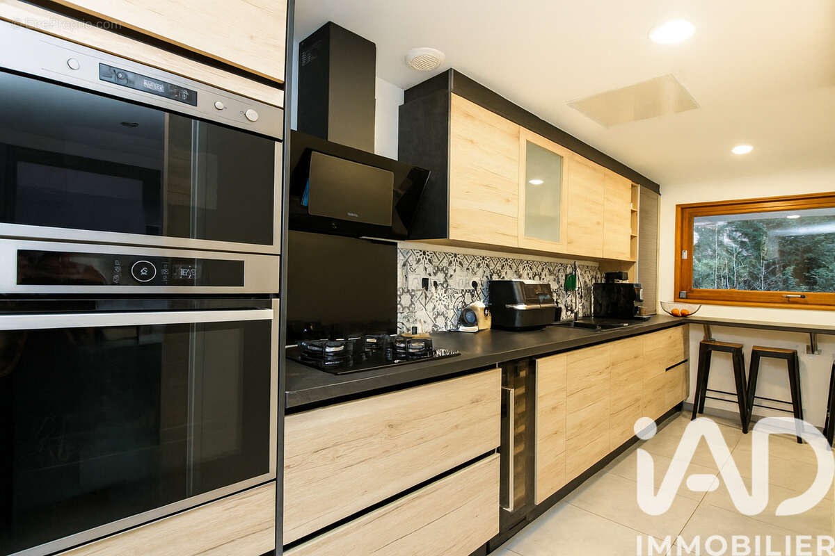 Photo 3 - Maison à AMIENS