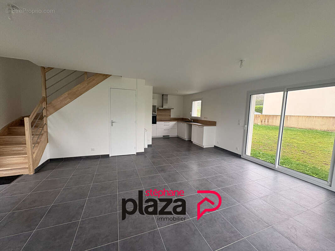 Maison Confort Meilars - photo 4