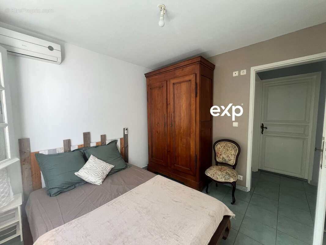 Maison 137 m² à Sainte-Marie  - photo 9