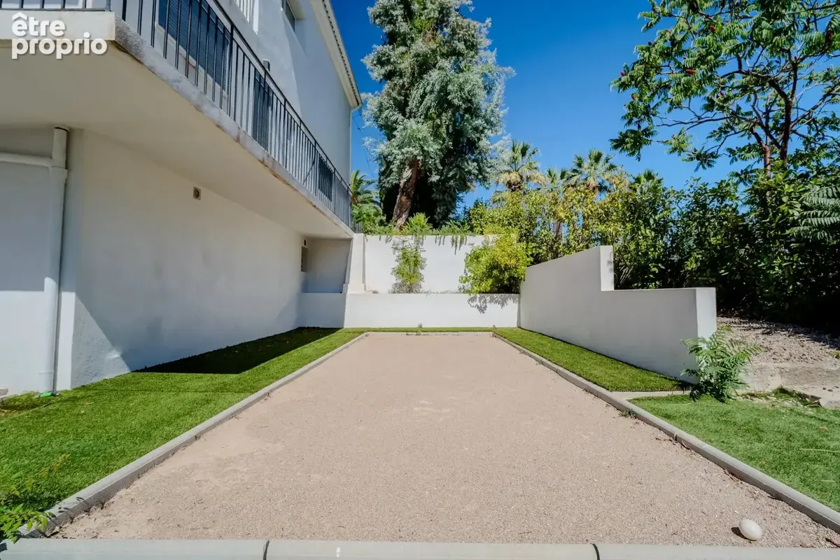 Magnifique villa 5 chambres - photo 50