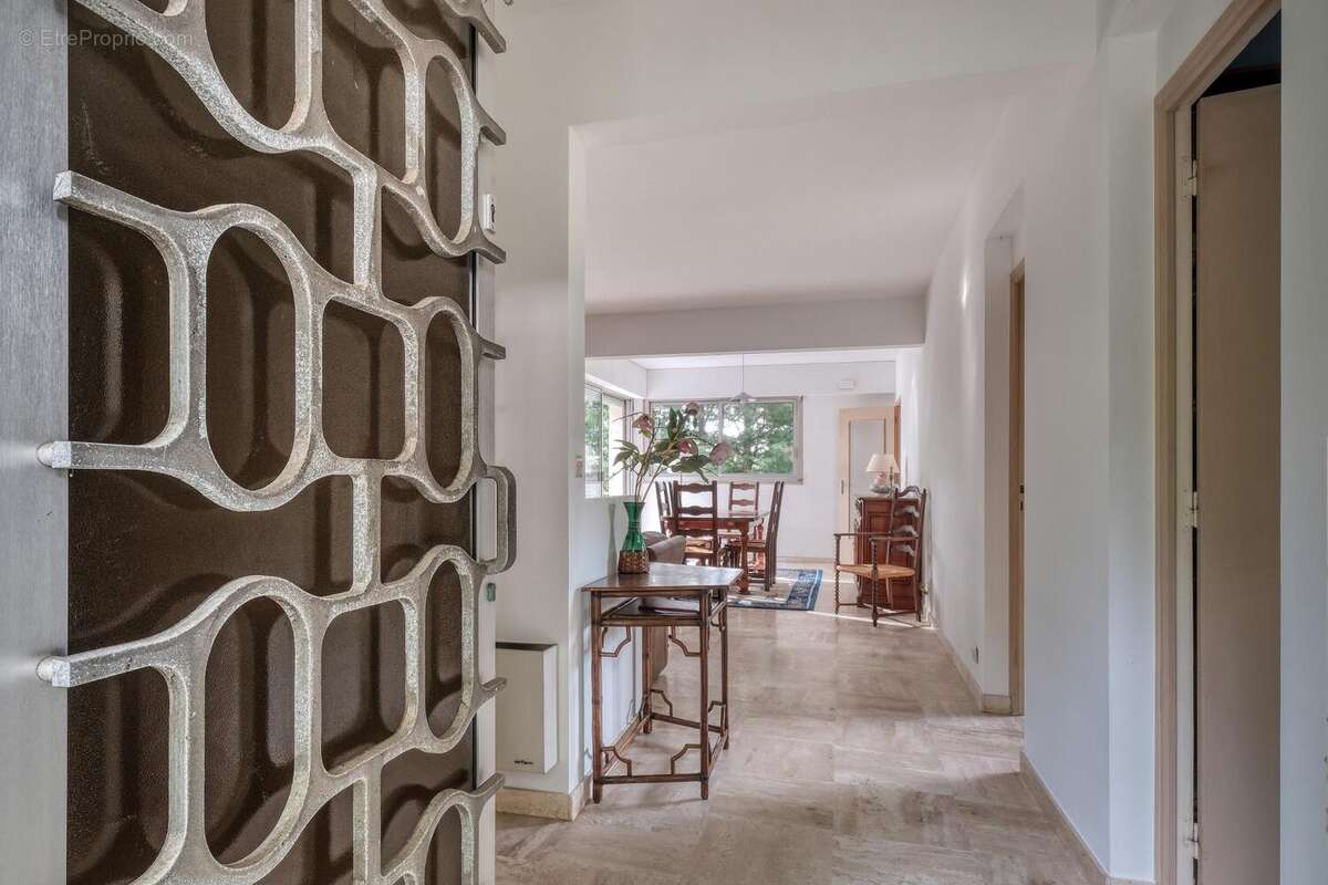 Photo 3 - Maison à SAINT-CHERON