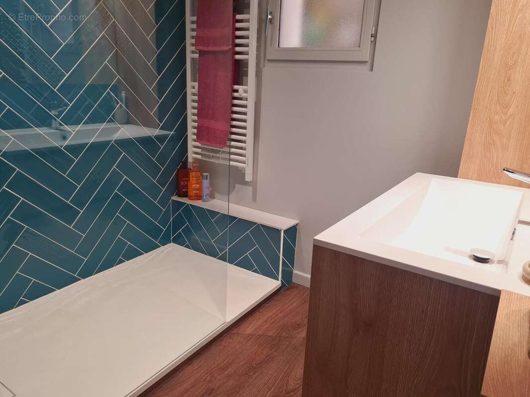 Photo 7 - Maison à LA FAUTE-SUR-MER