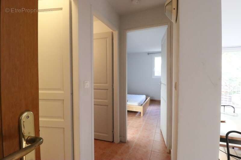 Pour investisseur beau T2 dans résidence classée"3 étoiles"en Corse du Sud (20) - photo 21