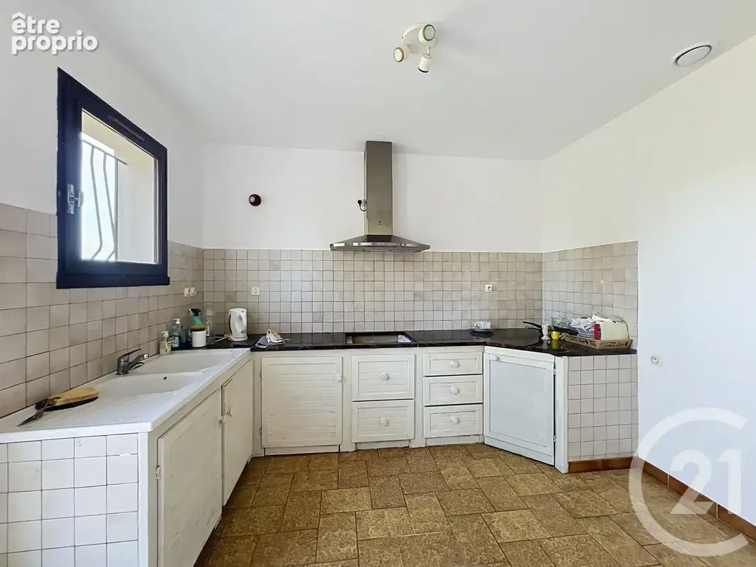 Maison 5 pièces 90 m² à vendre à Lussan (32270) - photo 6