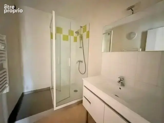 Appartement 90 m² à Saumur  - photo 5