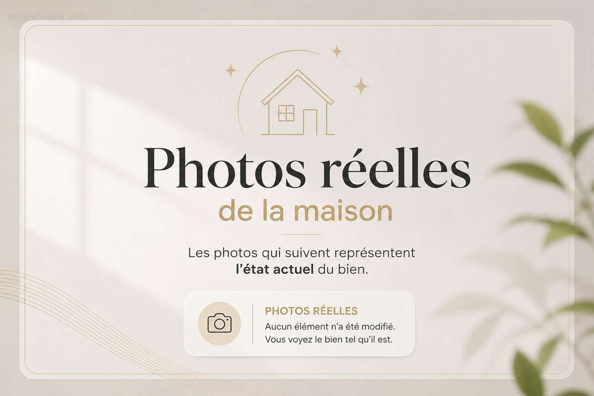 Maison 85 m² à Villiers-Sous-Grez  - photo 9