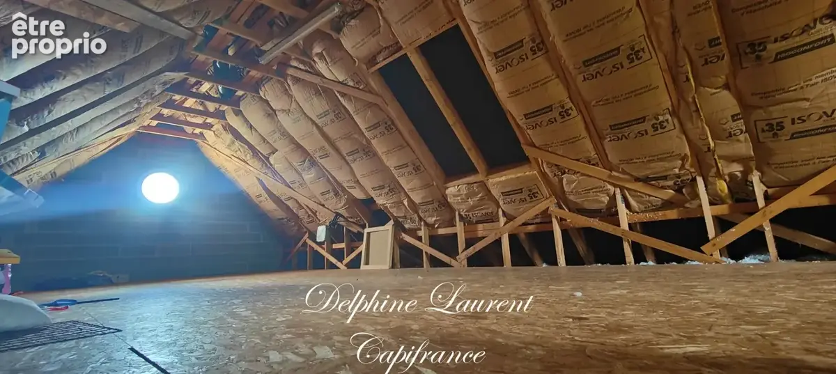 Maison à vendre 0 pièces DIVES SUR MER (14) - photo 12