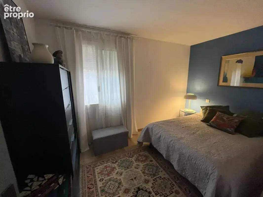 appartement - photo 11
