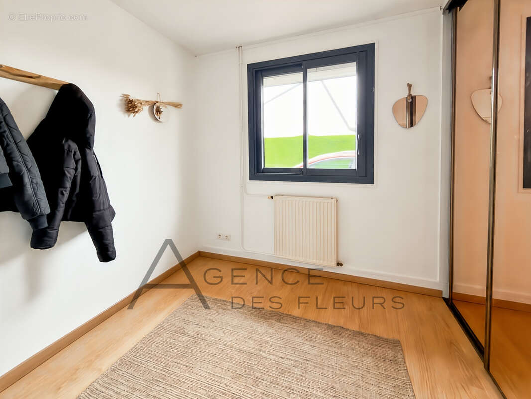 Maison Elbeuf 2237m2 - photo 4