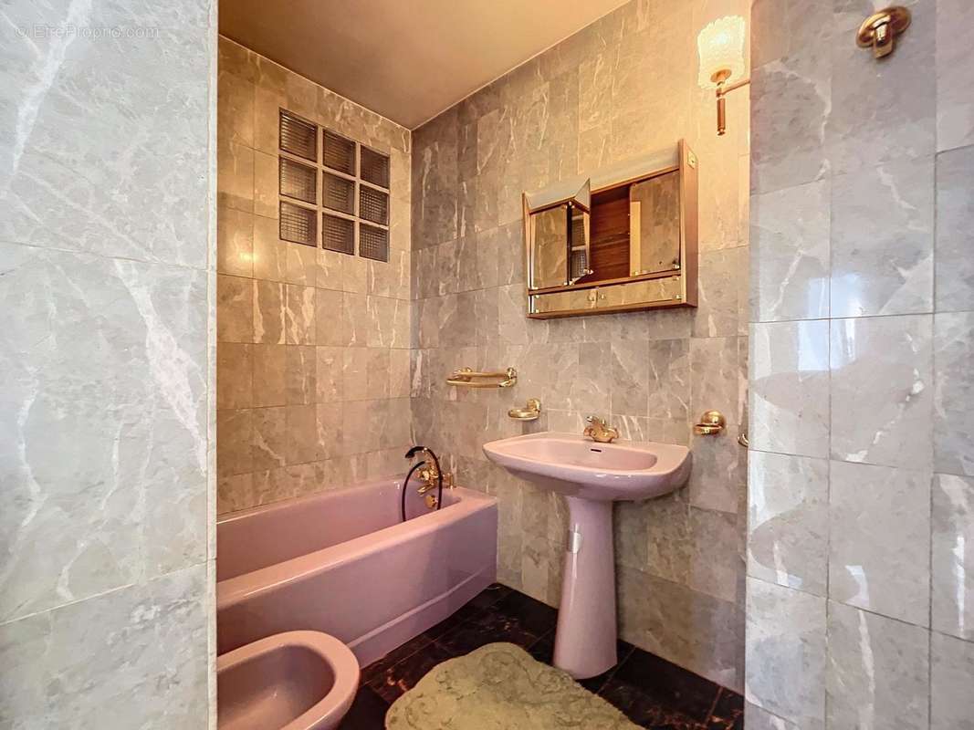 Photo 9 - Maison à MAGNY-LES-HAMEAUX