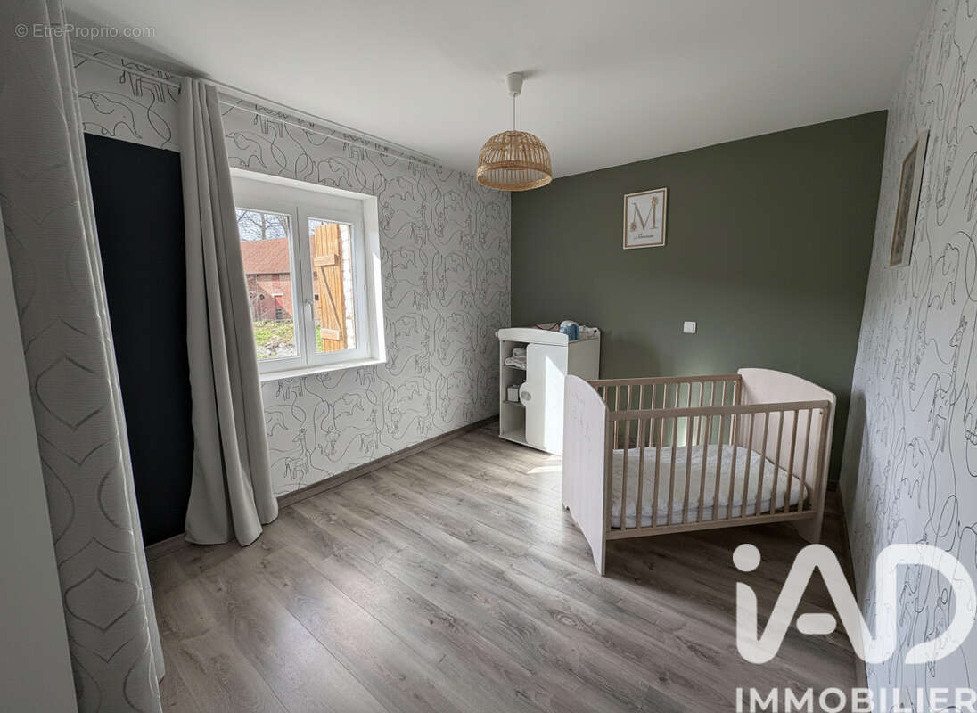 Maison 215 m² à Bourthes  - photo 3
