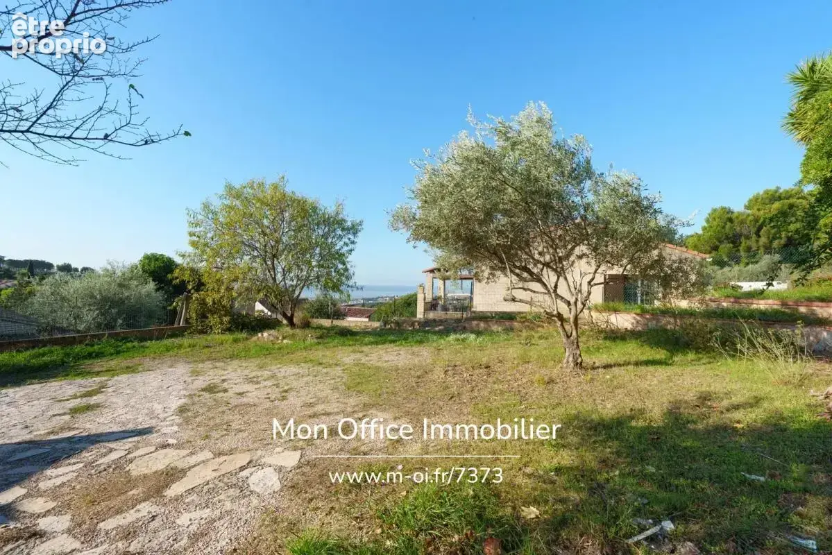Référence : 7373-AMB - Maison 4 pièces - photo 6